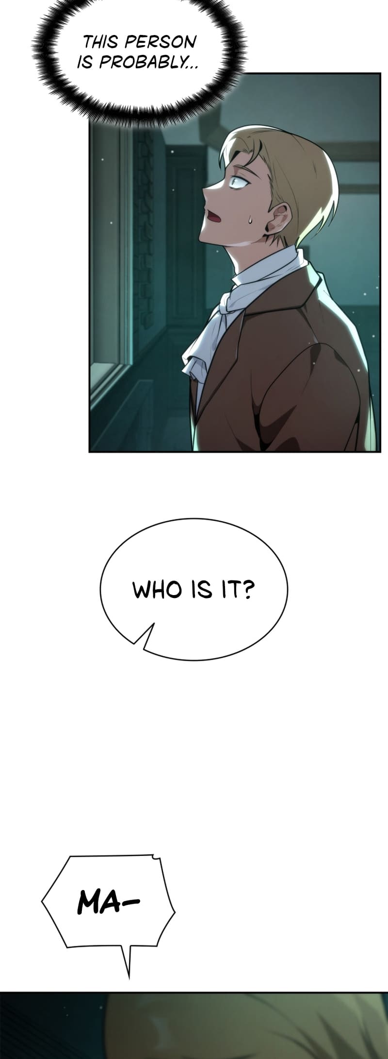 Infinite Mage, Chapter 73 image 55